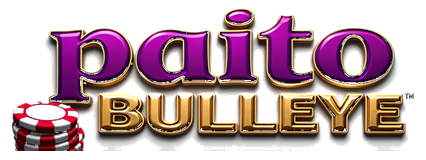 paito bullseye