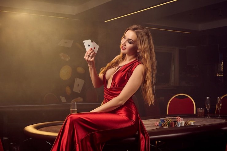 paito bullseye platform showing mixed game environment with sportsbook, live tables, and slots