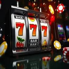 paito bullseye VIP tier progression dashboard showing tier levels and cashback rates