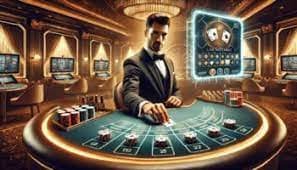 paito bullseye weekly cashback payout and VIP tier progression schedule