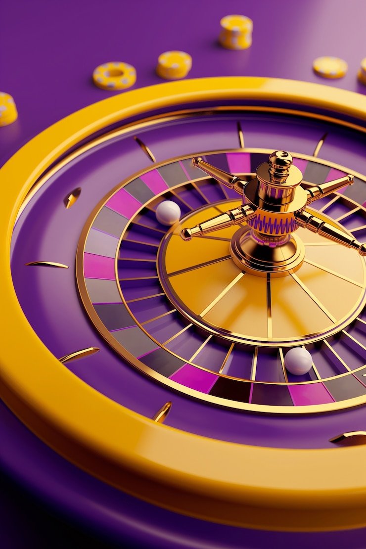 paito bullseye VIP tier structure showing Pragmatic Play wagering milestones and tier benefits