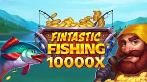 Treasures Aztec slot game interface on paito bullseye platform